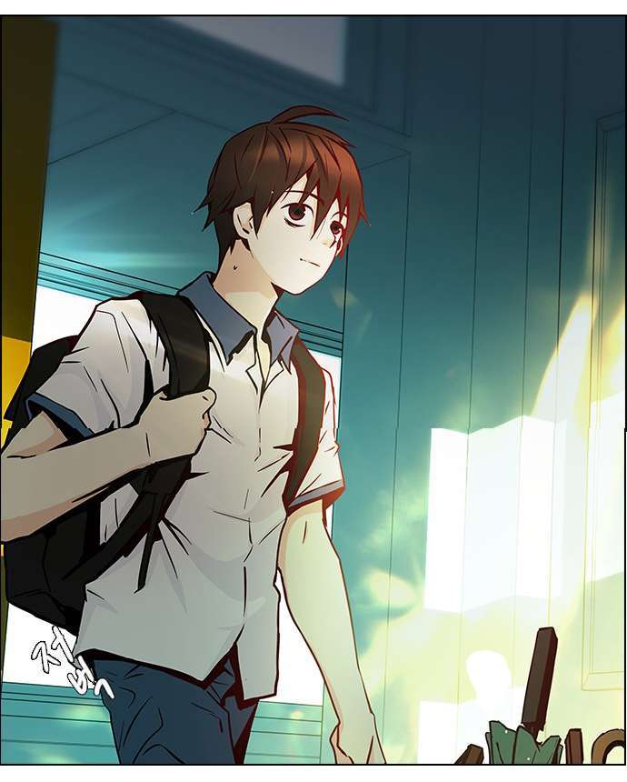 Dice - Chương 6 - Trang 4