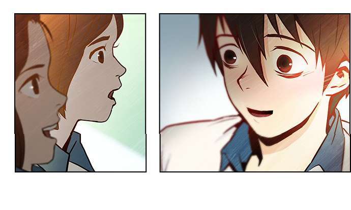 Dice - Chương 6 - Trang 33