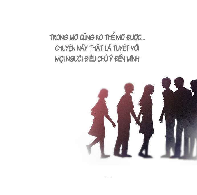 Dice - Chương 6 - Trang 34