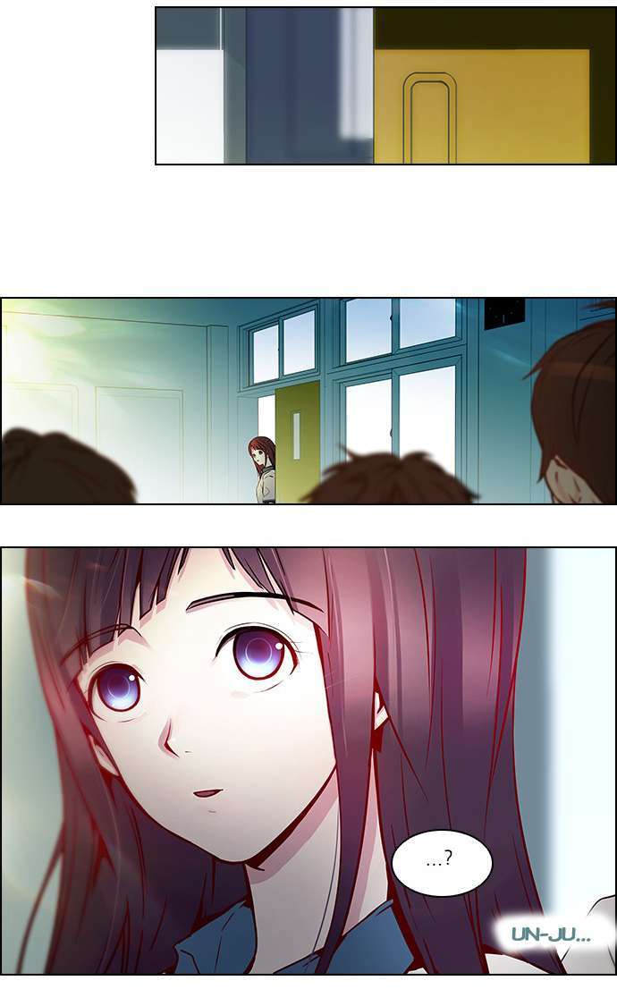 Dice - Chương 6 - Trang 37