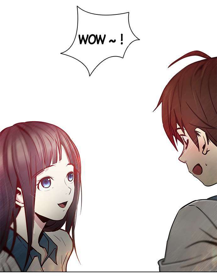 Dice - Chương 6 - Trang 40