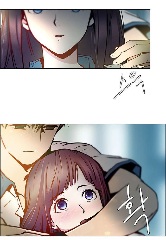 Dice - Chương 6 - Trang 47