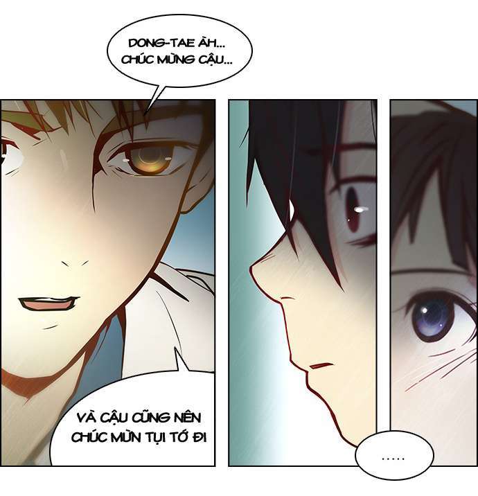 Dice - Chương 6 - Trang 49