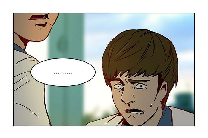 Dice - Chương 6 - Trang 6