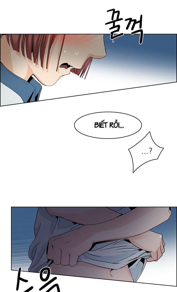 Dice - Chương 60 - Trang 17