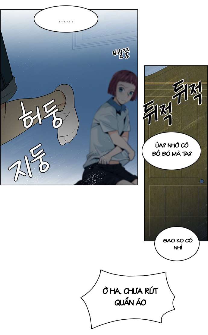 Dice - Chương 60 - Trang 19