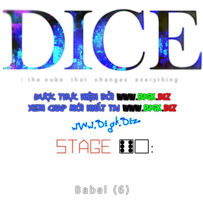Dice - Chương 60 - Trang 3