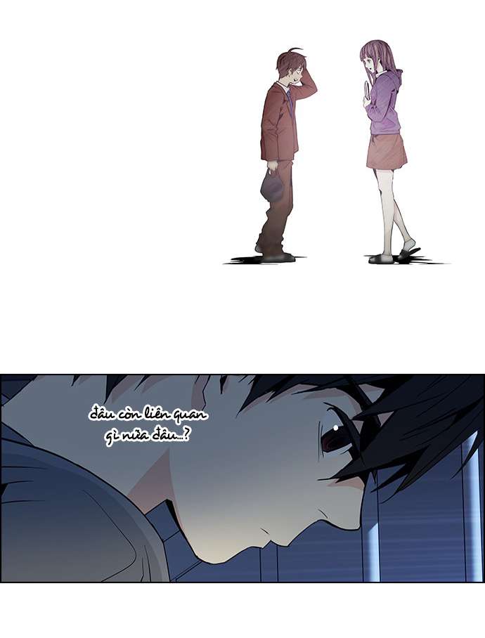 Dice - Chương 60 - Trang 25