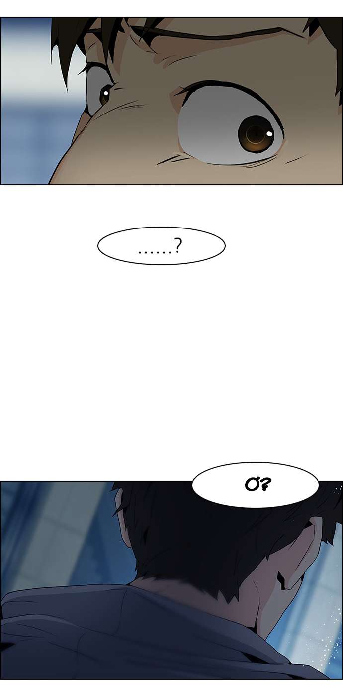 Dice - Chương 60 - Trang 31