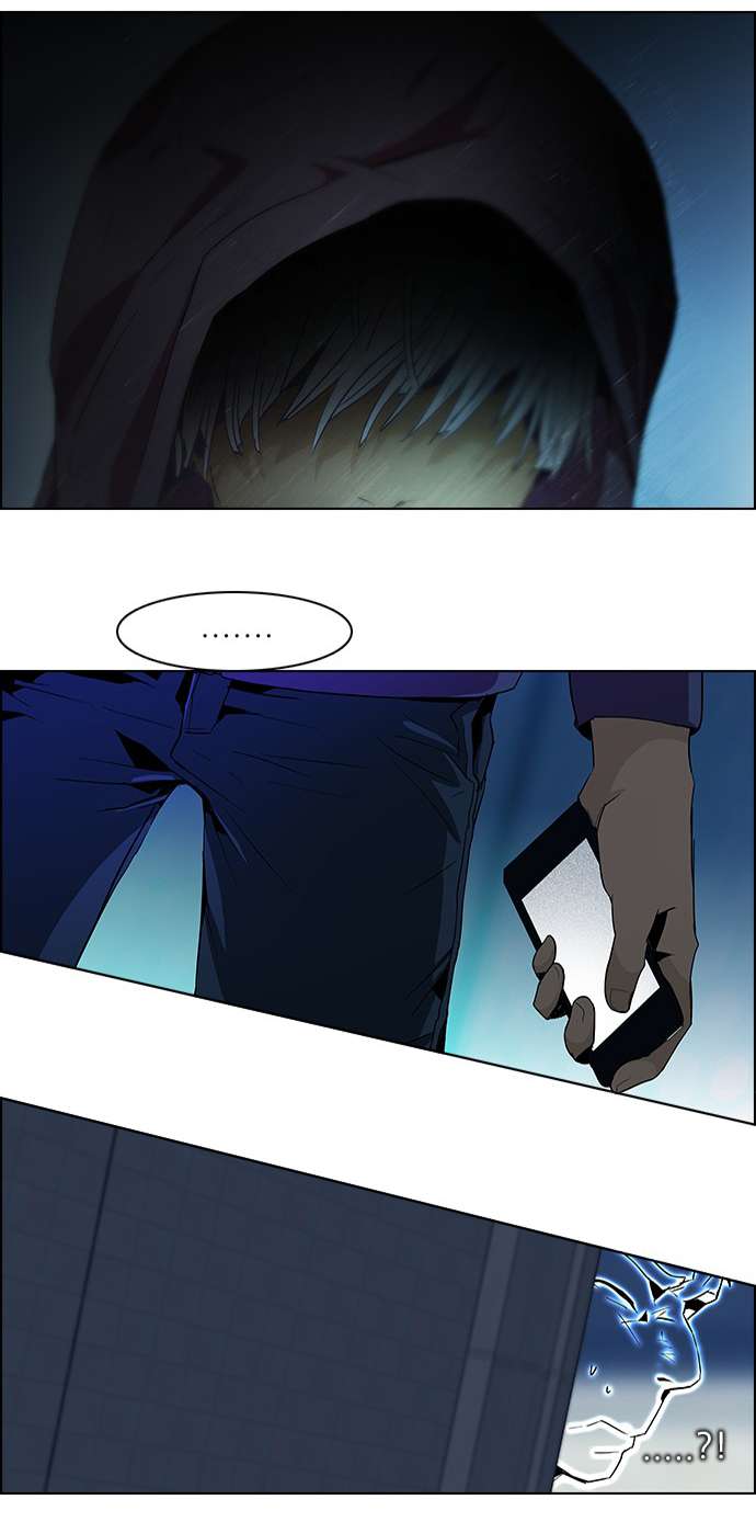 Dice - Chương 60 - Trang 34