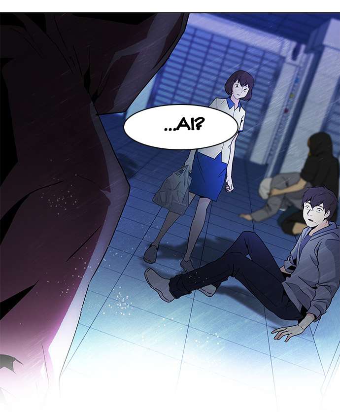 Dice - Chương 60 - Trang 35