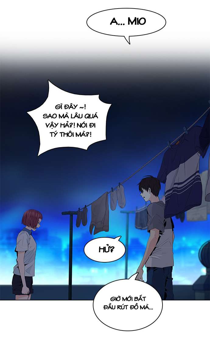 Dice - Chương 60 - Trang 38