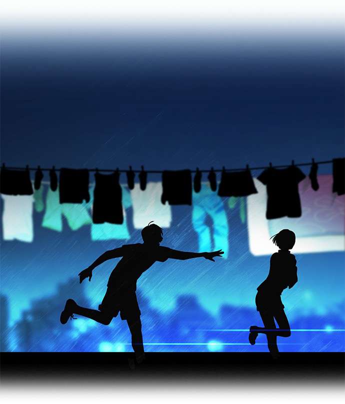 Dice - Chương 60 - Trang 45