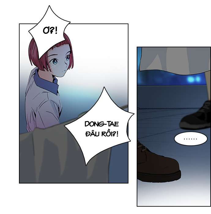 Dice - Chương 60 - Trang 46