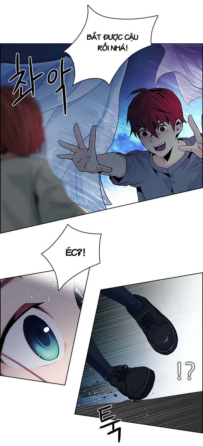 Dice - Chương 60 - Trang 47