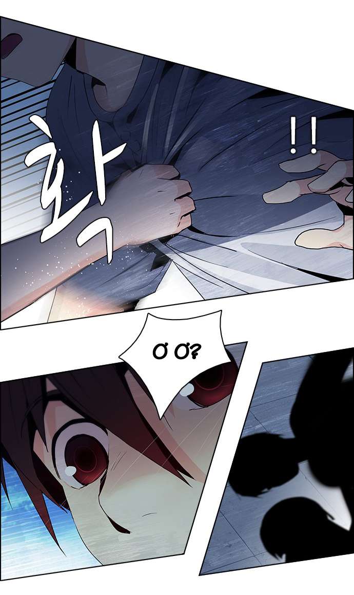 Dice - Chương 60 - Trang 48