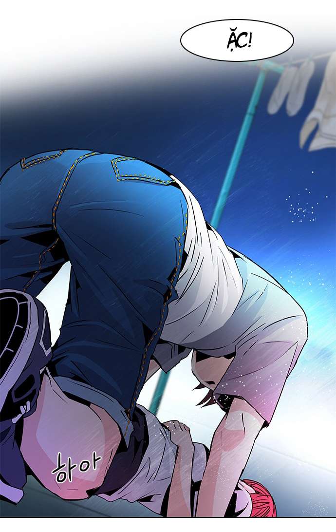 Dice - Chương 60 - Trang 52