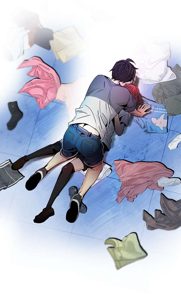 Dice - Chương 60 - Trang 54