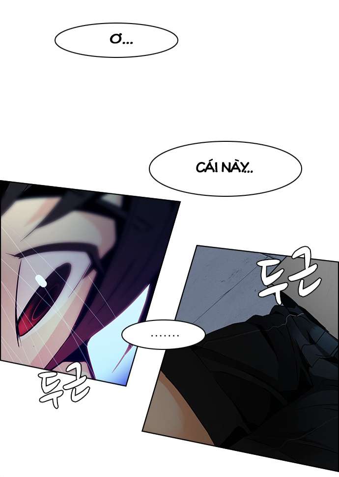 Dice - Chương 60 - Trang 55