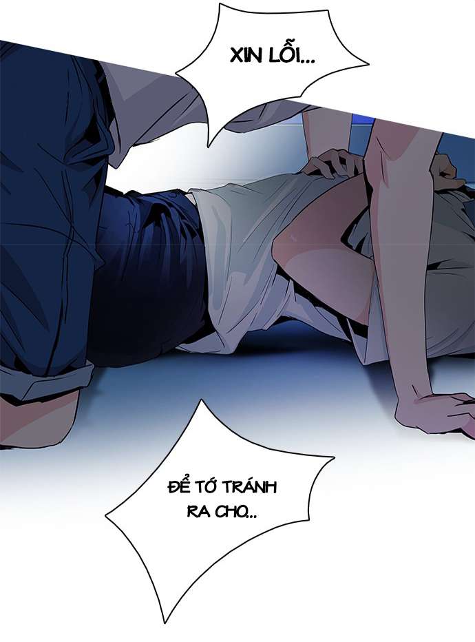 Dice - Chương 60 - Trang 56
