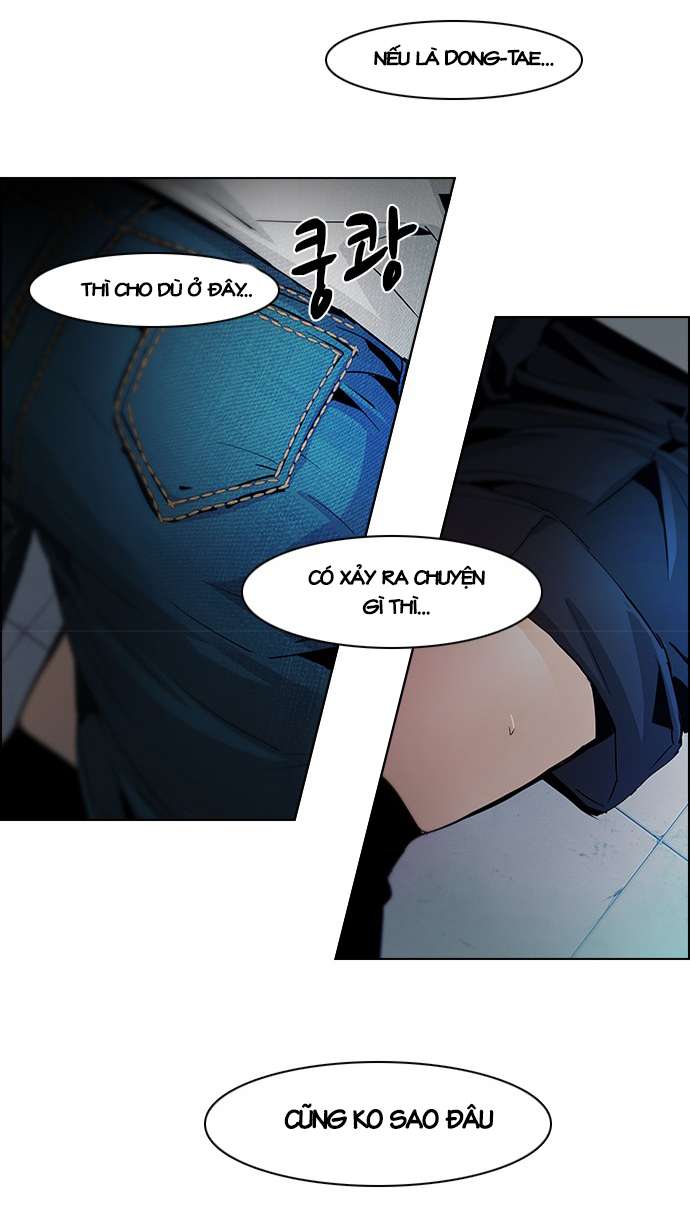 Dice - Chương 60 - Trang 59