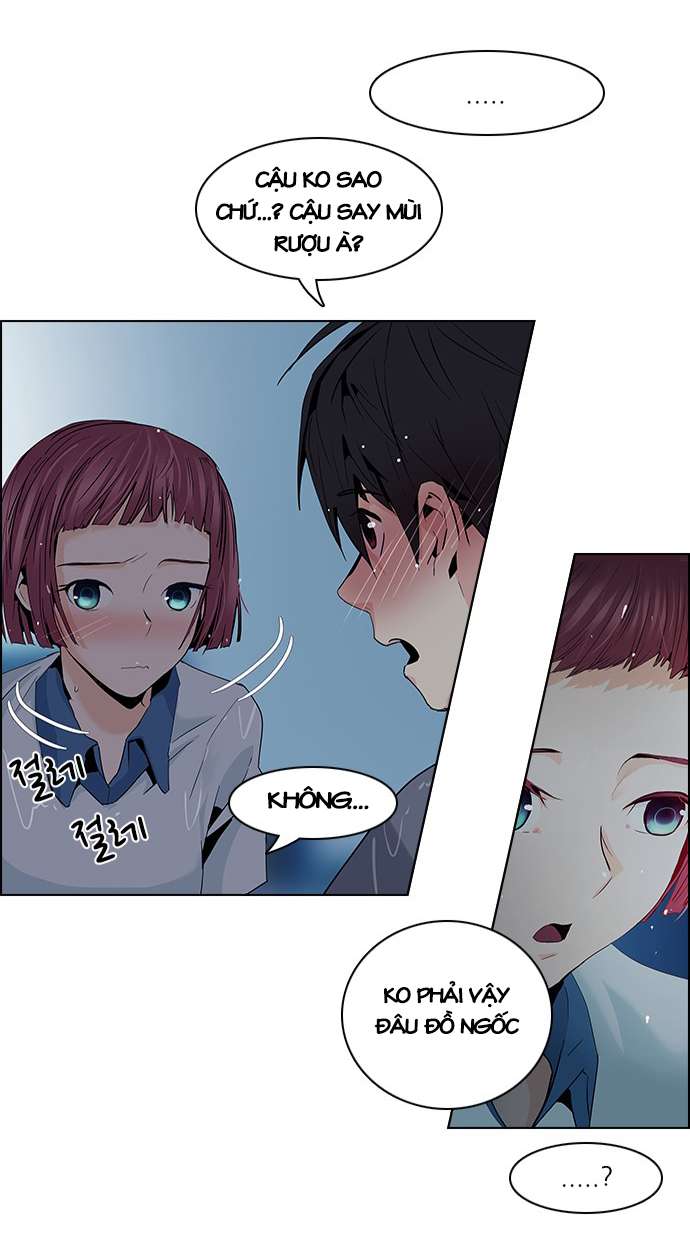 Dice - Chương 60 - Trang 7