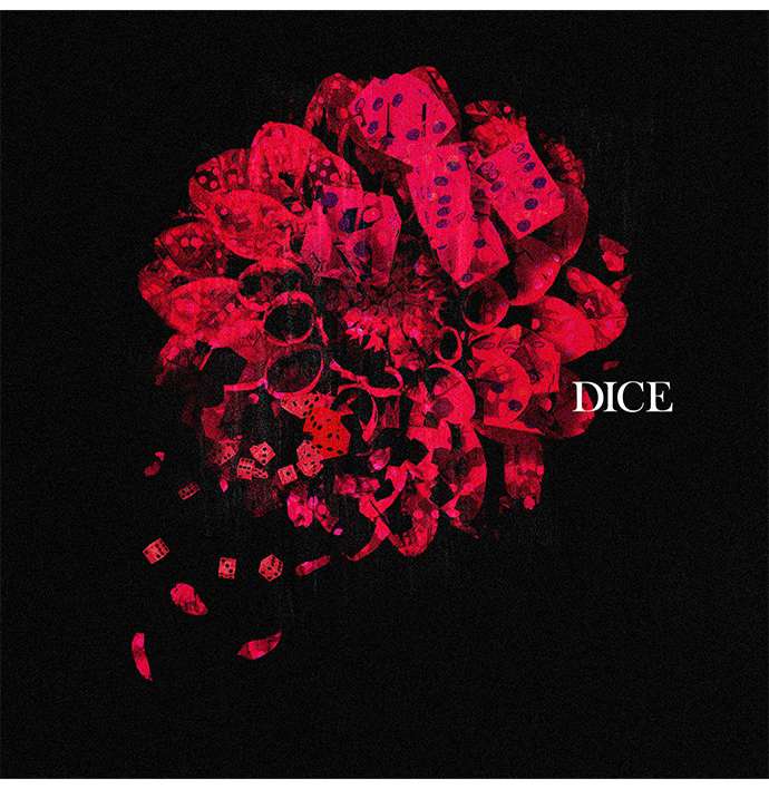 Dice - Chương 62 - Trang 1