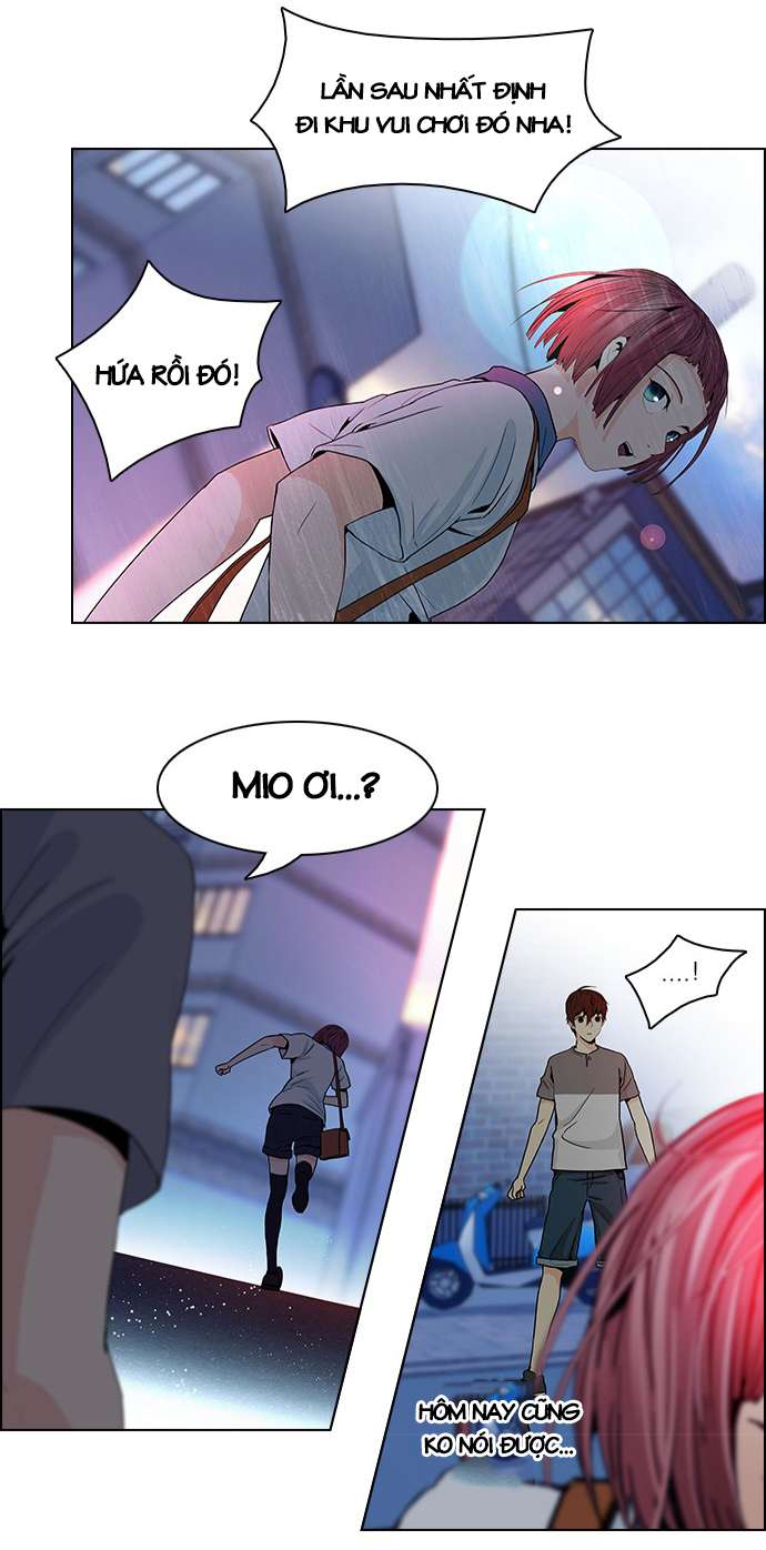 Dice - Chương 62 - Trang 13