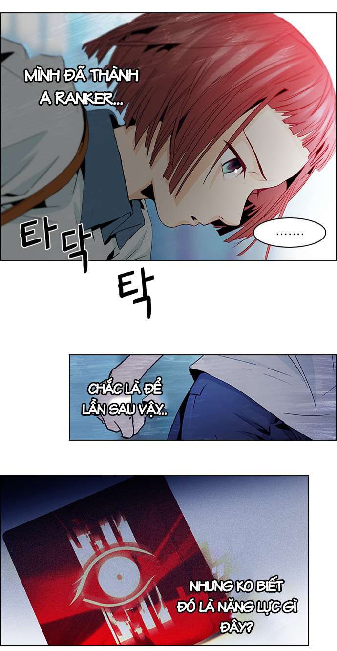 Dice - Chương 62 - Trang 14