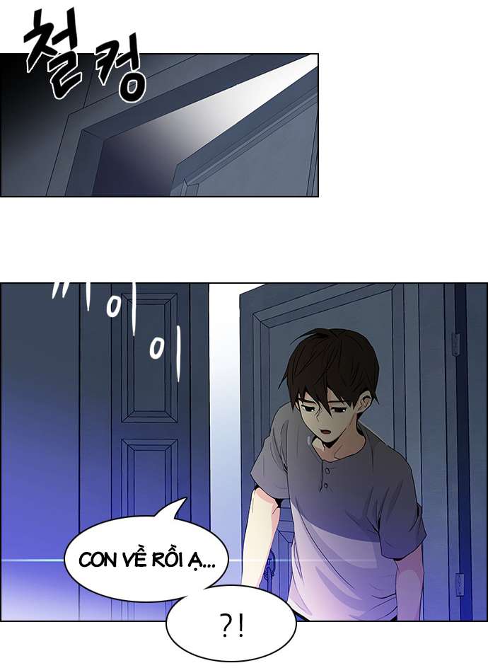 Dice - Chương 62 - Trang 16