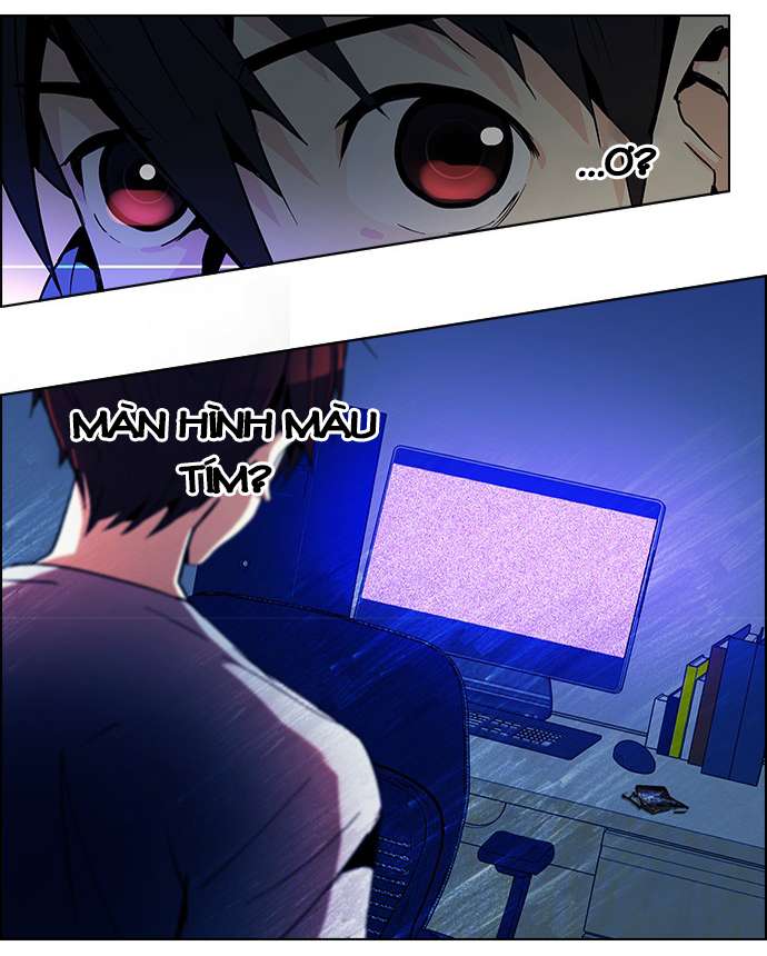 Dice - Chương 62 - Trang 17