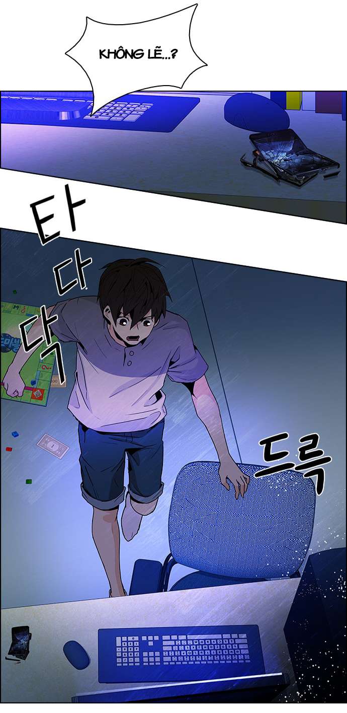 Dice - Chương 62 - Trang 18