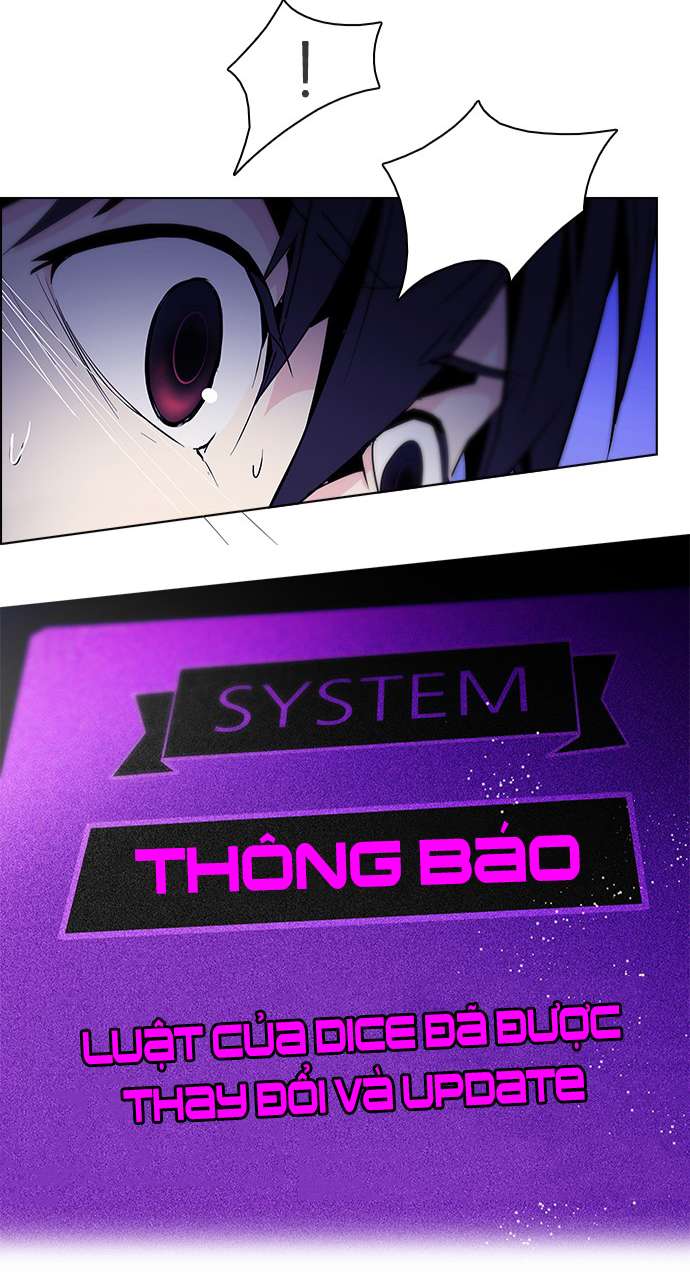 Dice - Chương 62 - Trang 19
