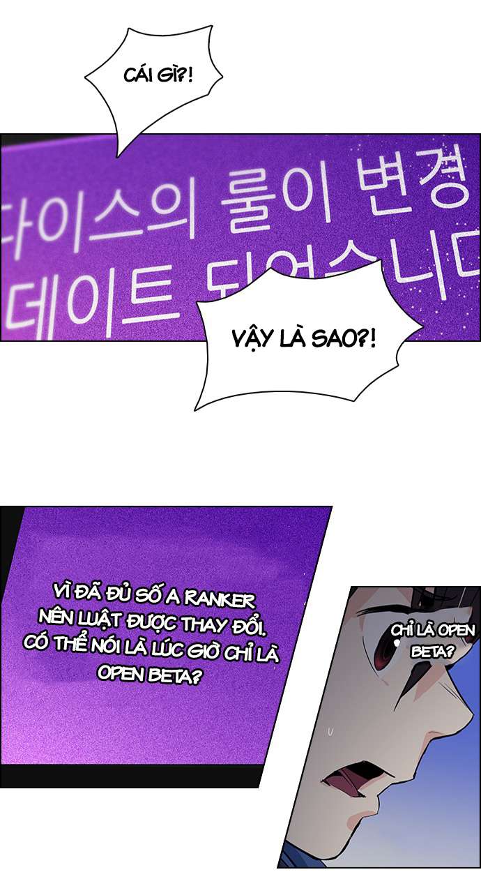 Dice - Chương 62 - Trang 23