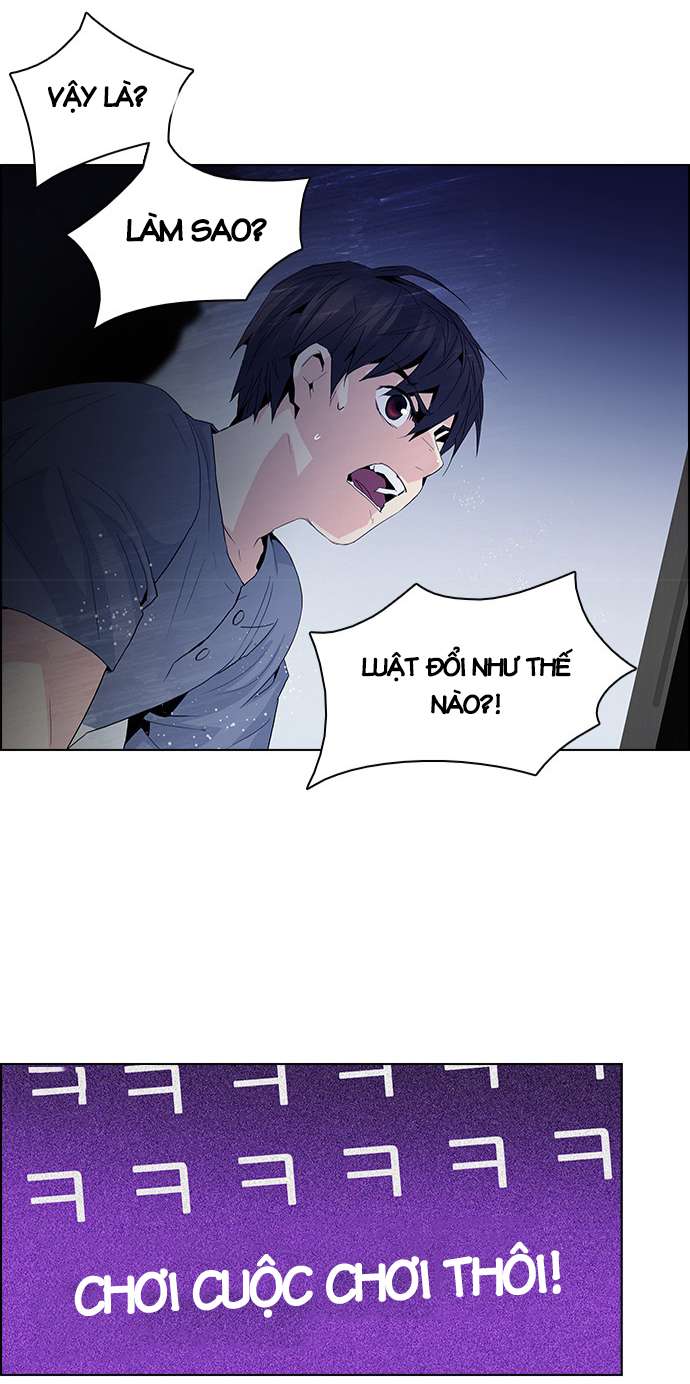 Dice - Chương 62 - Trang 24