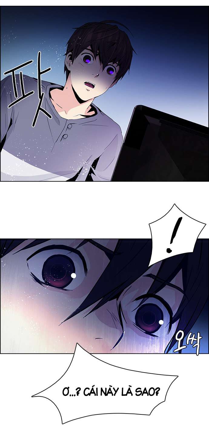 Dice - Chương 62 - Trang 25