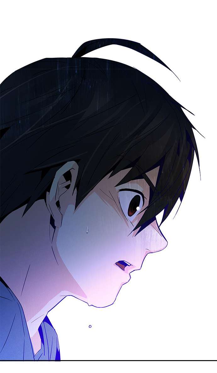 Dice - Chương 62 - Trang 27