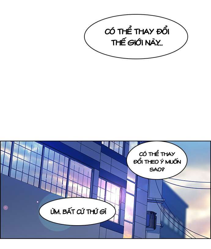 Dice - Chương 62 - Trang 4