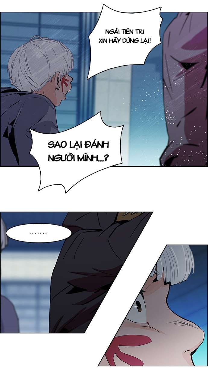 Dice - Chương 62 - Trang 31