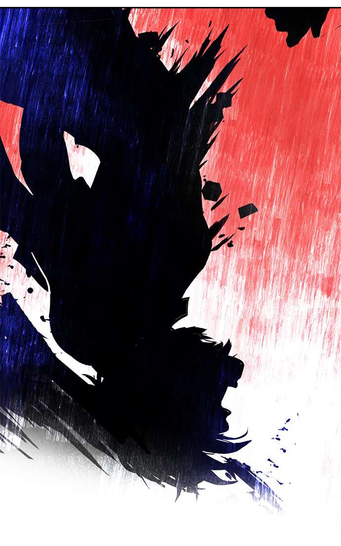 Dice - Chương 62 - Trang 33