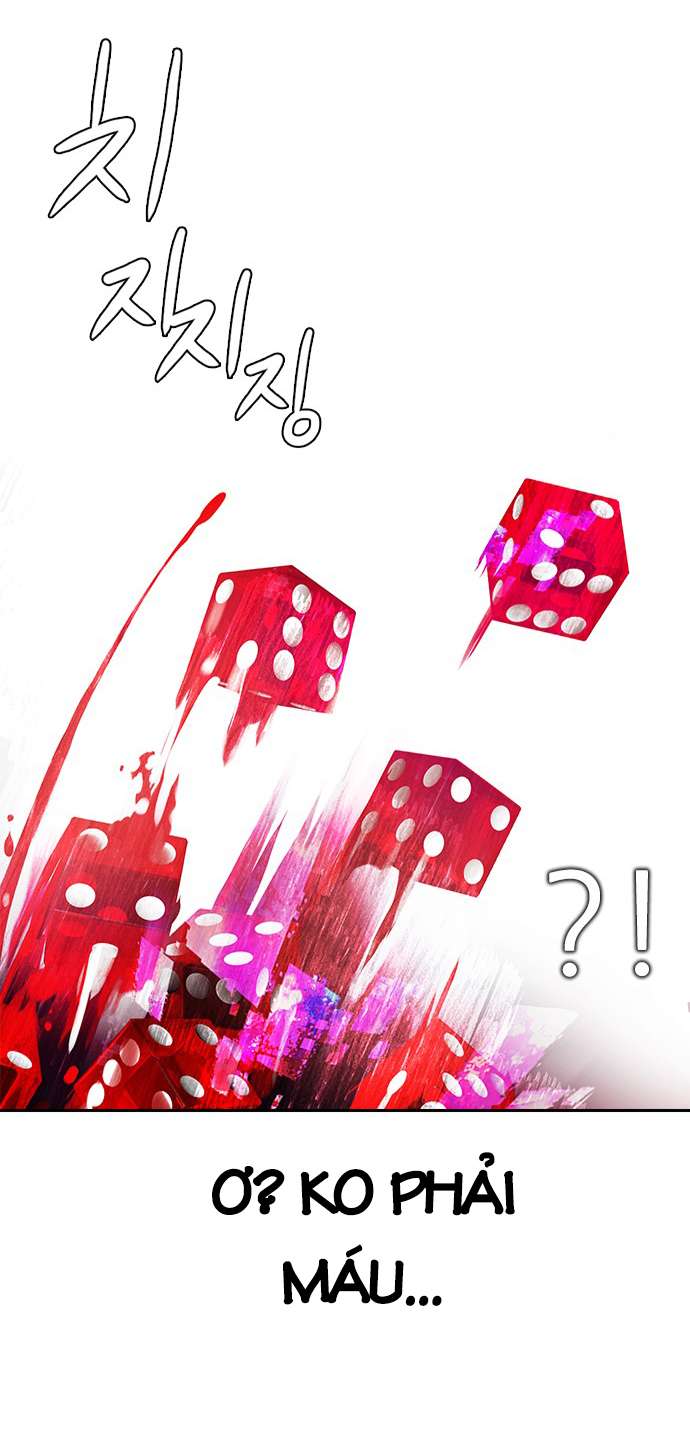 Dice - Chương 62 - Trang 35