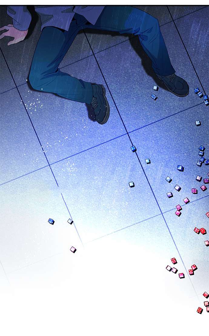 Dice - Chương 62 - Trang 37