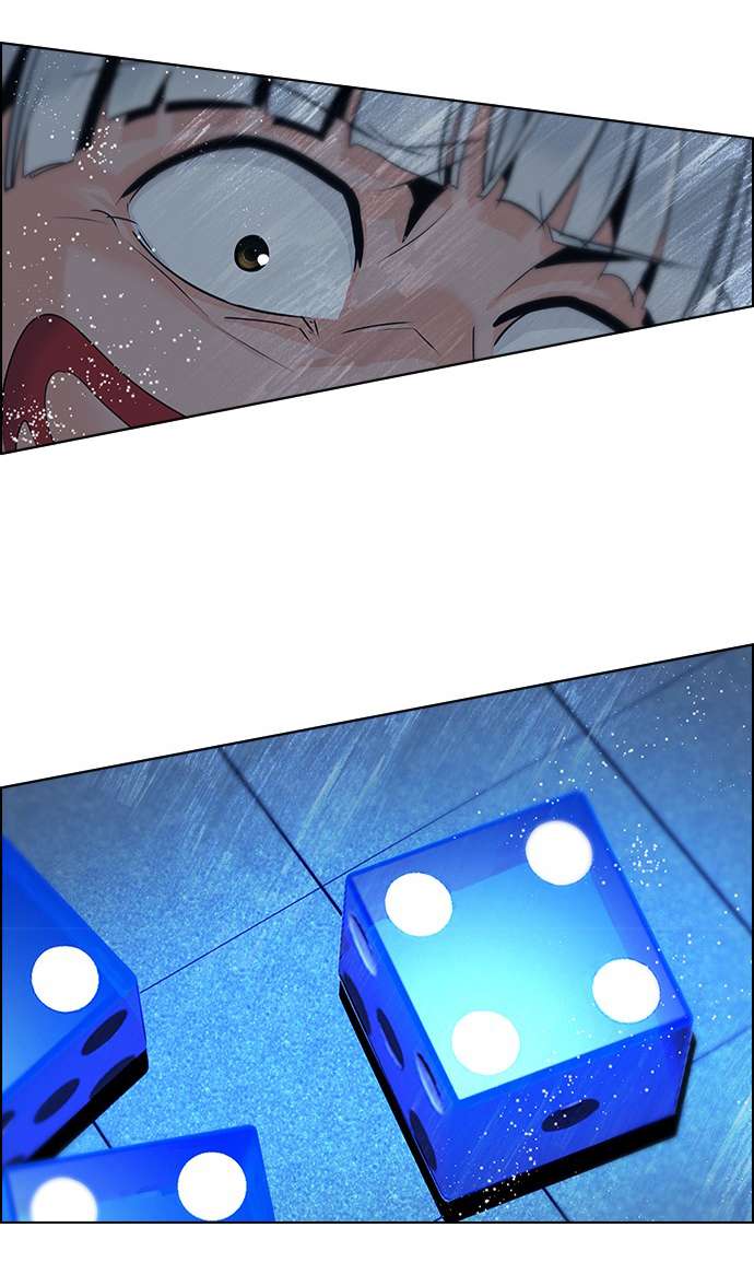 Dice - Chương 62 - Trang 38