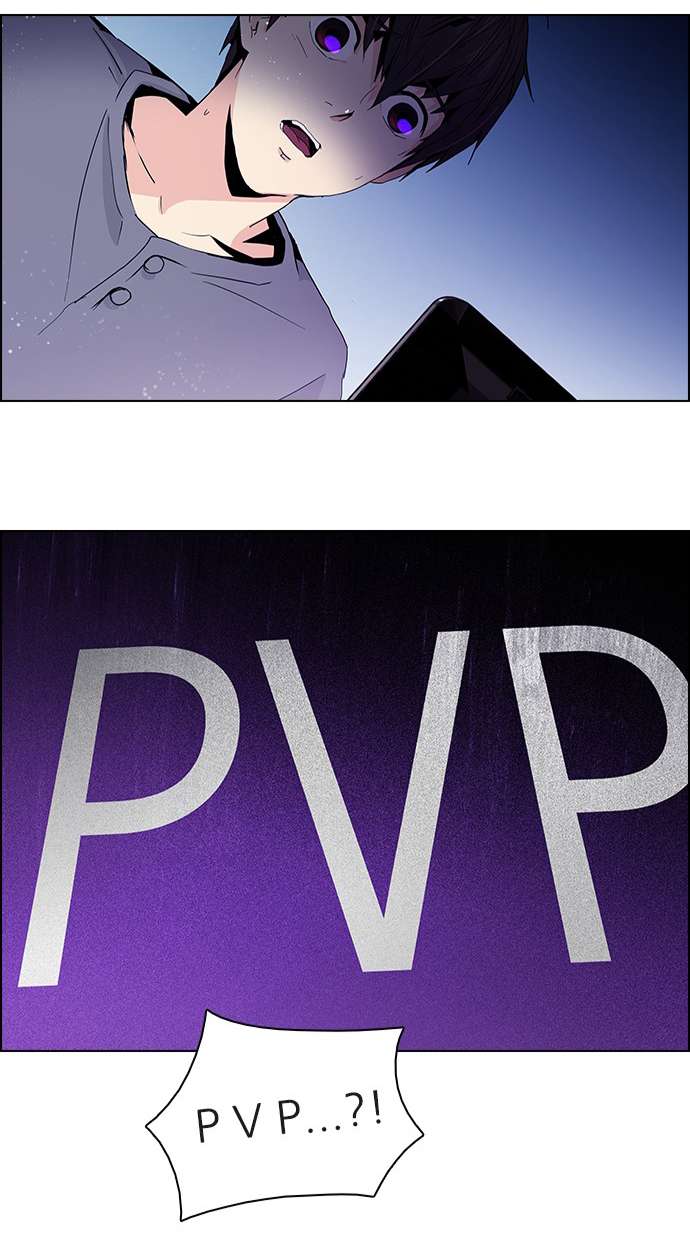 Dice - Chương 62 - Trang 39