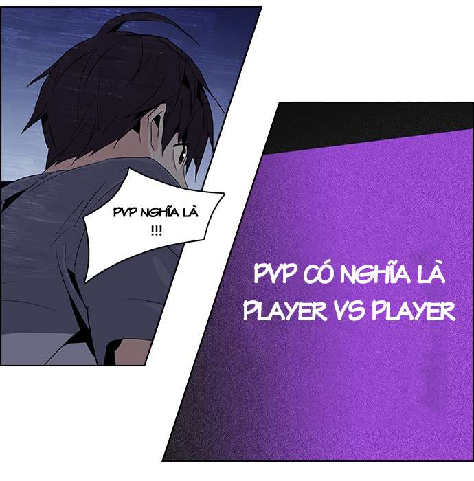 Dice - Chương 62 - Trang 40