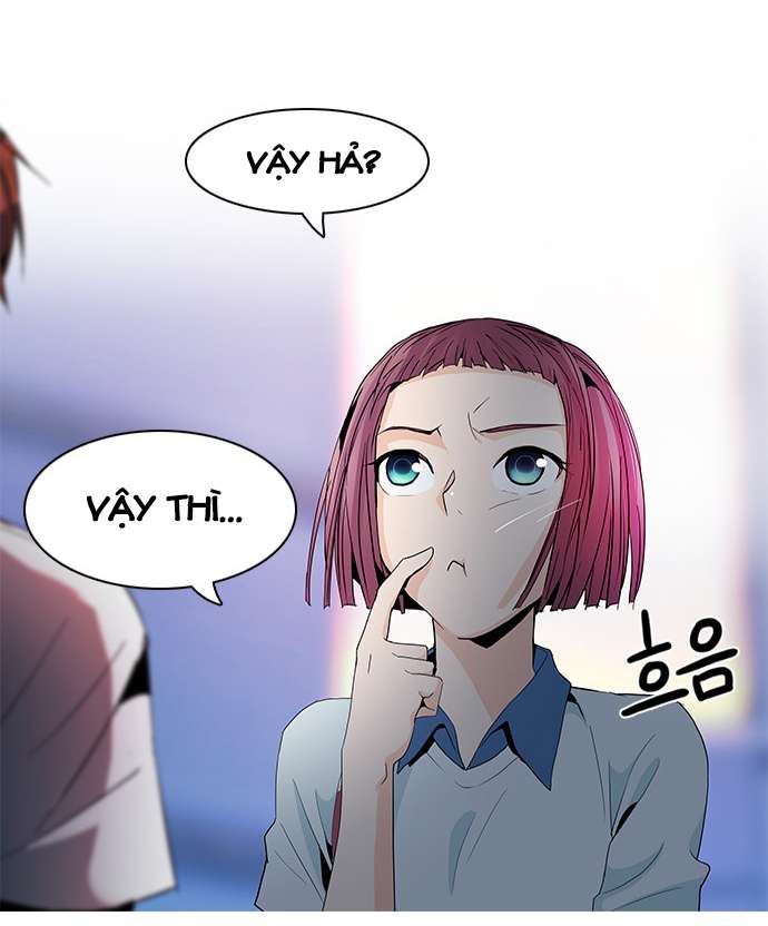 Dice - Chương 62 - Trang 5