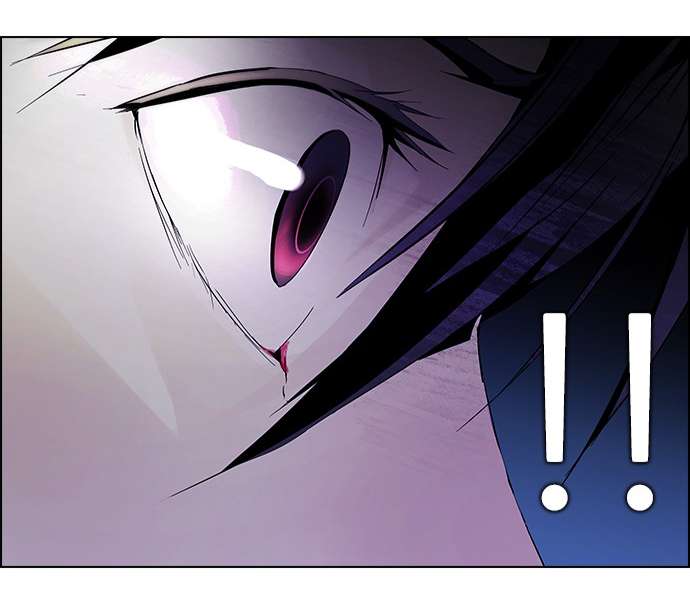 Dice - Chương 62 - Trang 42