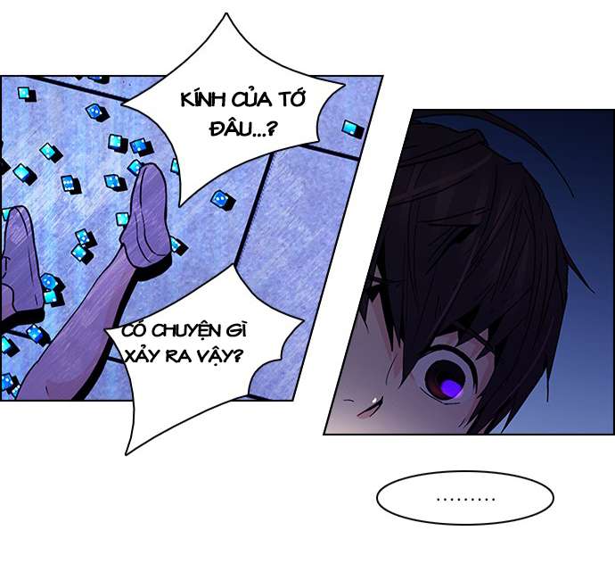 Dice - Chương 62 - Trang 45