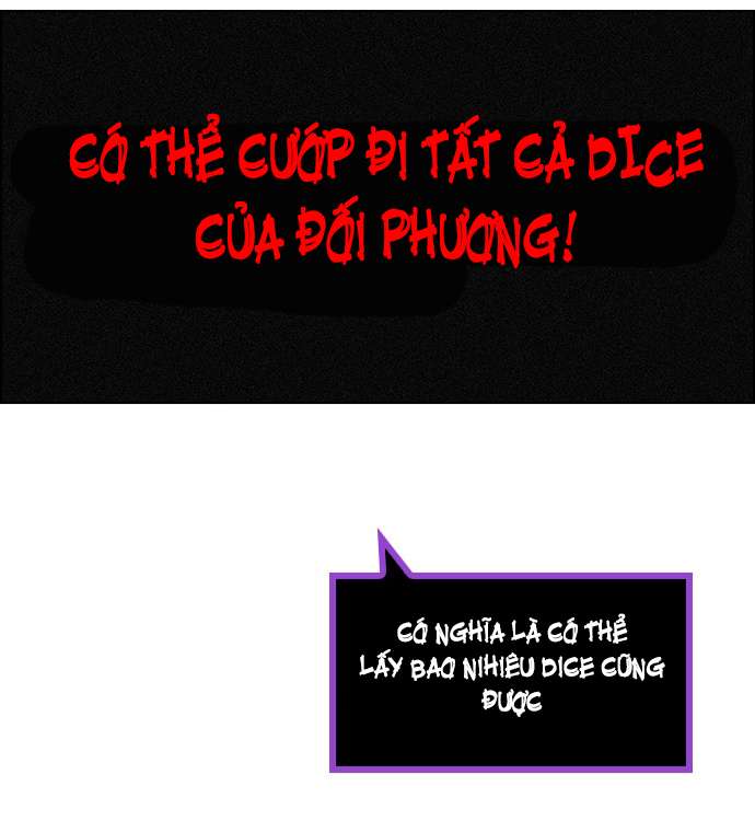 Dice - Chương 62 - Trang 47