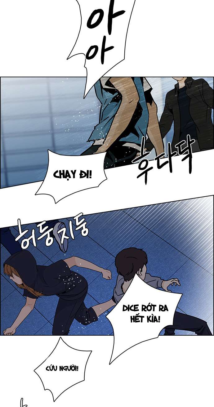 Dice - Chương 62 - Trang 49
